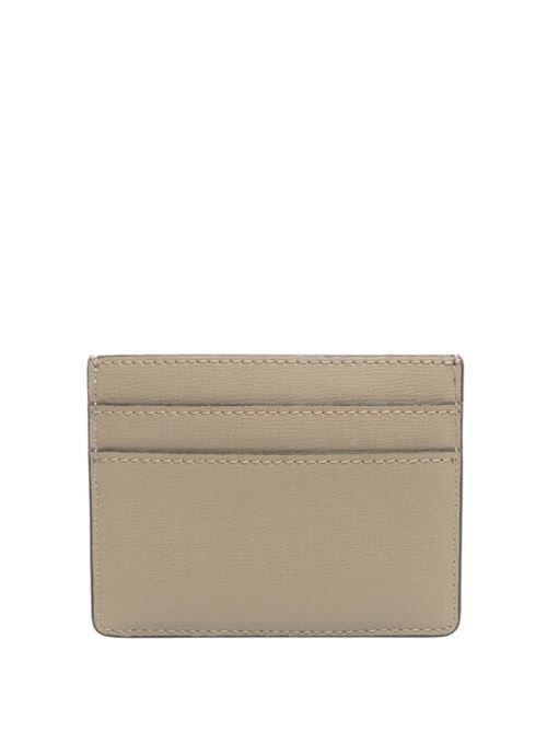  ARMANI EXCHANGE | 948573 0A874/U6223